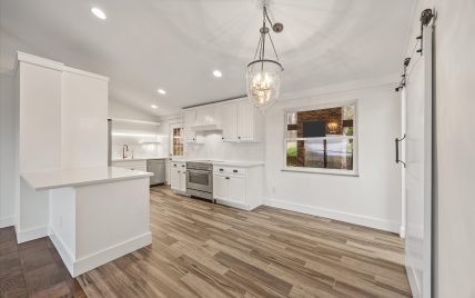 1608 Buckeye Road, Knoxville, TN 37919 - Photo 38