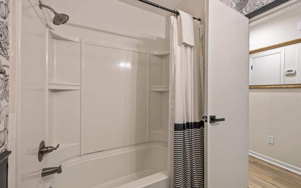 6613 Cadbury Drive, Knoxville, TN 37921 - Photo 34