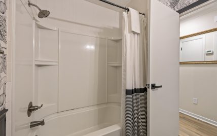 6613 Cadbury Drive, Knoxville, TN 37921 - Photo 34