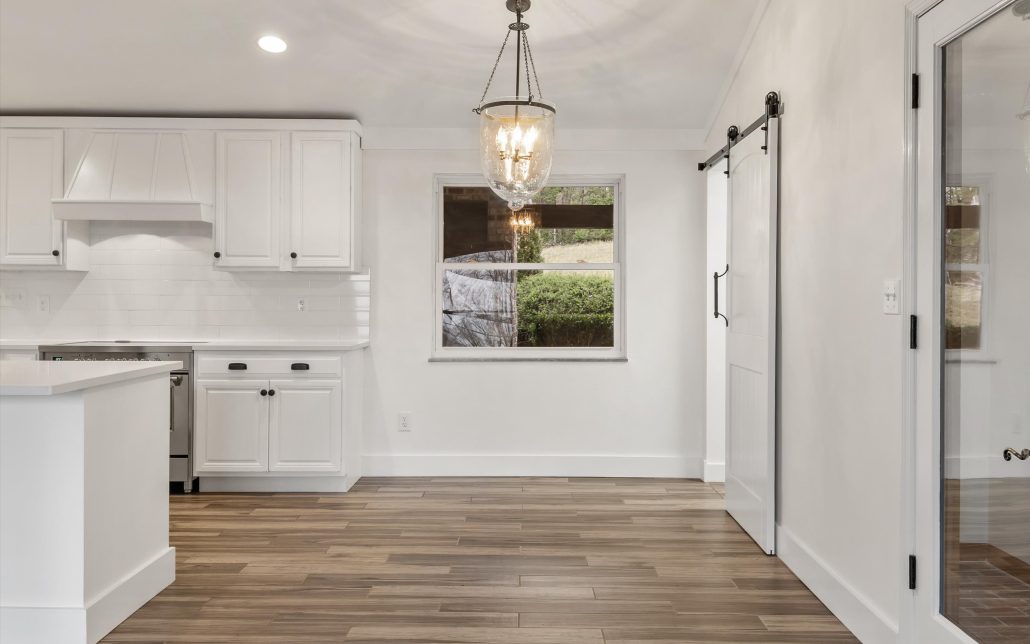 1608 Buckeye Road, Knoxville, TN 37919 - Photo 39