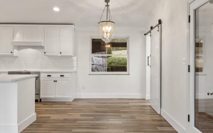 1608 Buckeye Road, Knoxville, TN 37919 - Photo 39