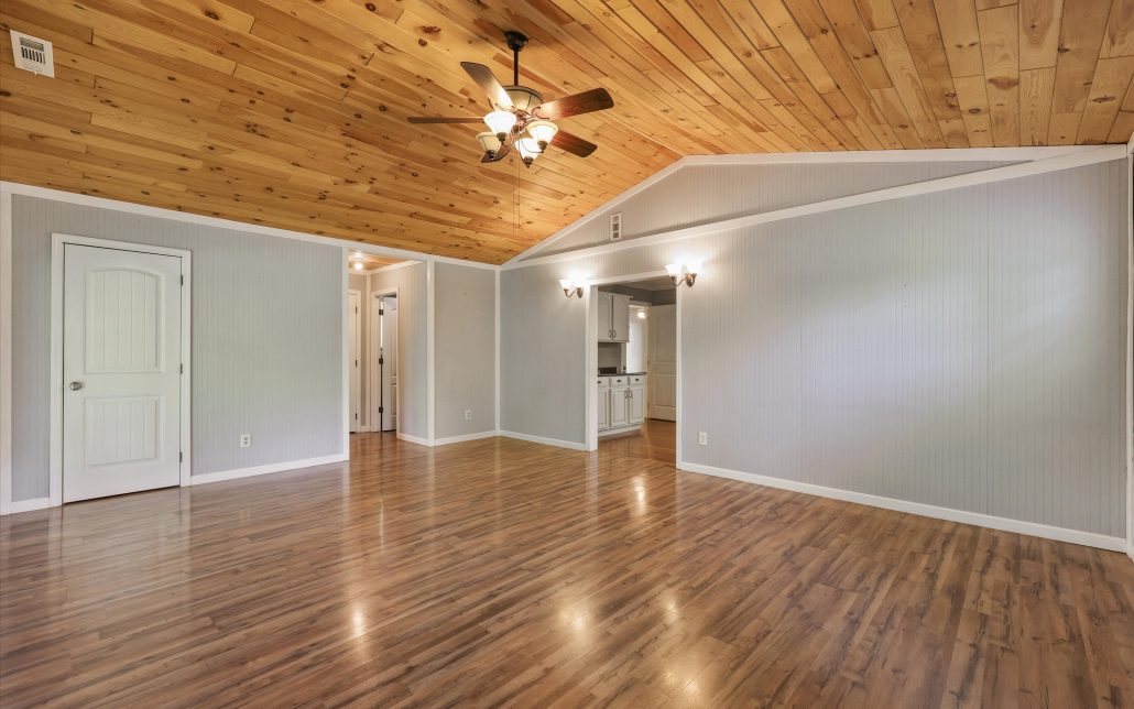 2403 Maple Drive, Knoxville, TN 37918 - Photo 26