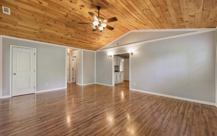 2403 Maple Drive, Knoxville, TN 37918 - Photo 26