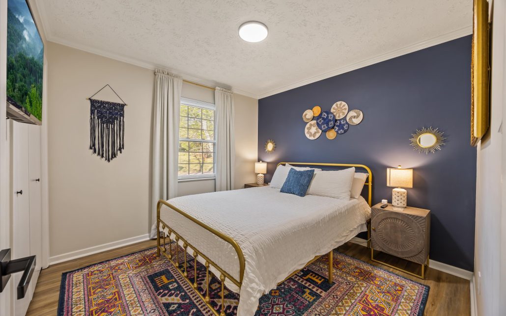 6613 Cadbury Drive, Knoxville, TN 37921 - Photo 35