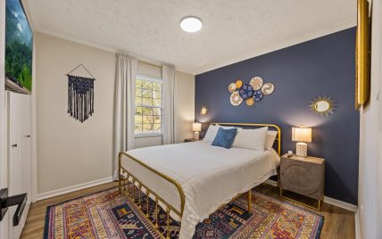 6613 Cadbury Drive, Knoxville, TN 37921 - Photo 35