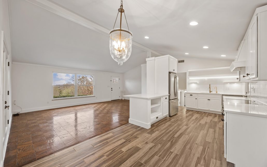 1608 Buckeye Road, Knoxville, TN 37919 - Photo 30