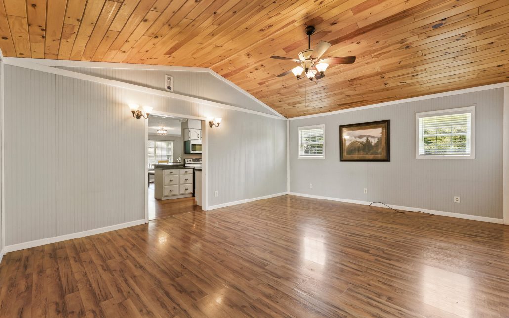 2403 Maple Drive, Knoxville, TN 37918 - Photo 25