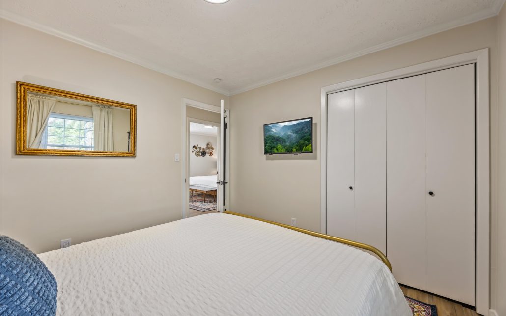 6613 Cadbury Drive, Knoxville, TN 37921 - Photo 36