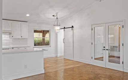 1608 Buckeye Road, Knoxville, TN 37919 - Photo 27