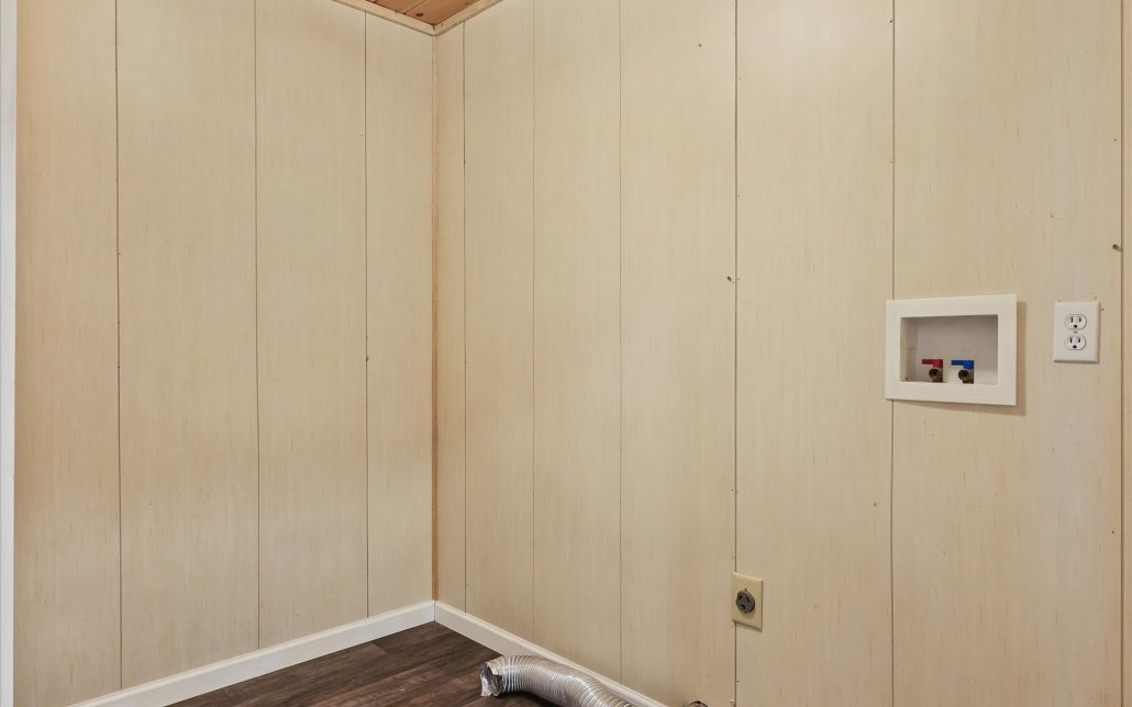 2403 Maple Drive, Knoxville, TN 37918 - Photo 30