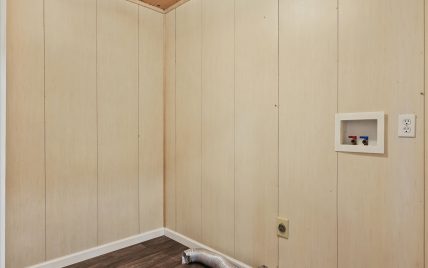 2403 Maple Drive, Knoxville, TN 37918 - Photo 30