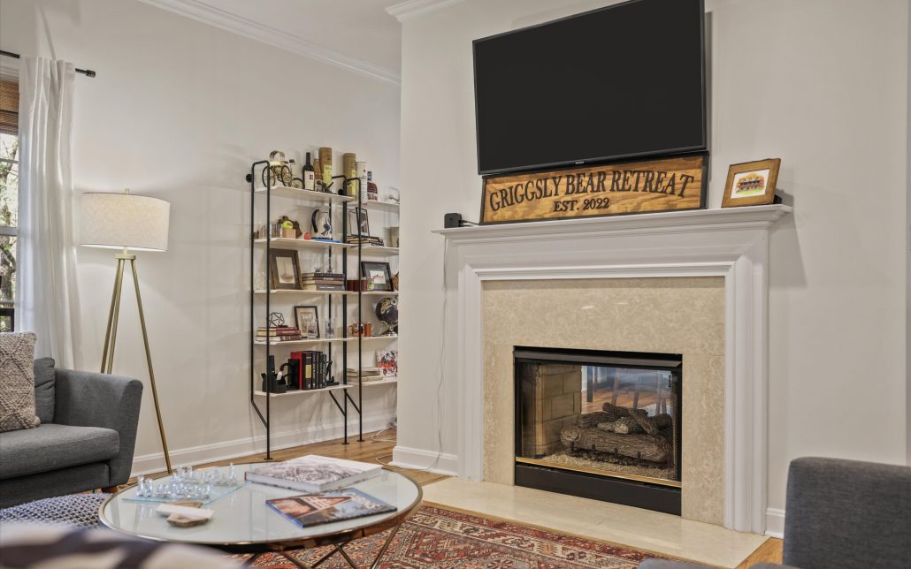 257 Lone Ridge Lane, Clinton, TN 37716 - Photo 15