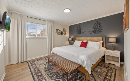 6613 Cadbury Drive, Knoxville, TN 37921 - Photo 39