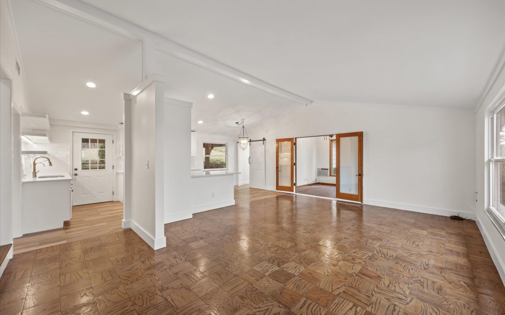 1608 Buckeye Road, Knoxville, TN 37919 - Photo 24