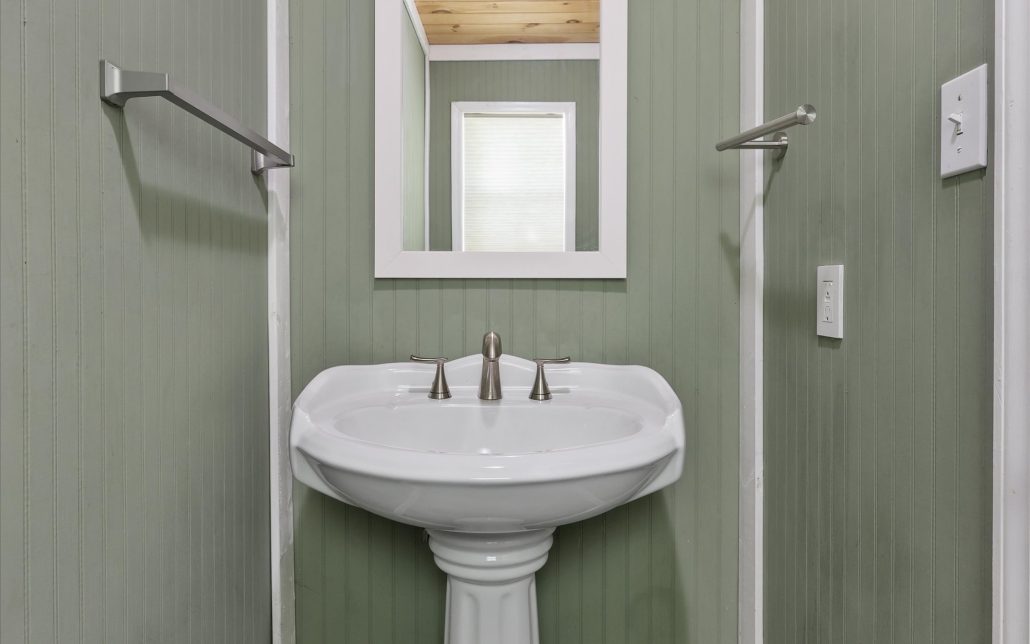 2403 Maple Drive, Knoxville, TN 37918 - Photo 31