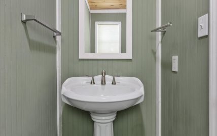 2403 Maple Drive, Knoxville, TN 37918 - Photo 31