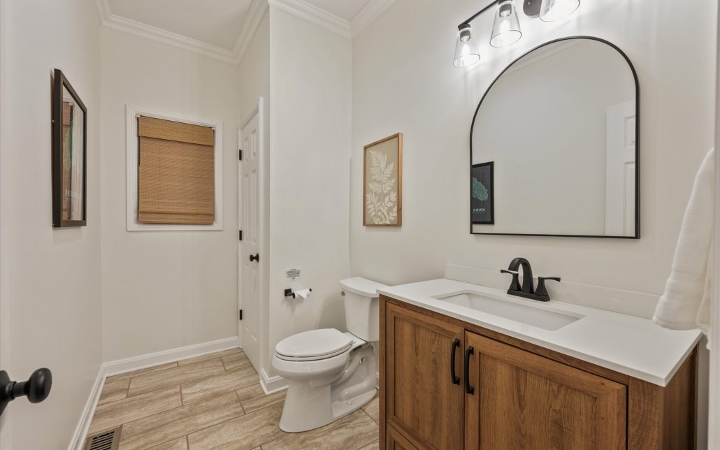 257 Lone Ridge Lane, Clinton, TN 37716 - Photo 28