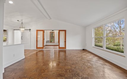 1608 Buckeye Road, Knoxville, TN 37919 - Photo 25