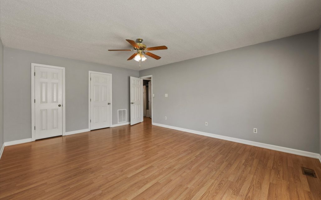 2403 Maple Drive, Knoxville, TN 37918 - Photo 33