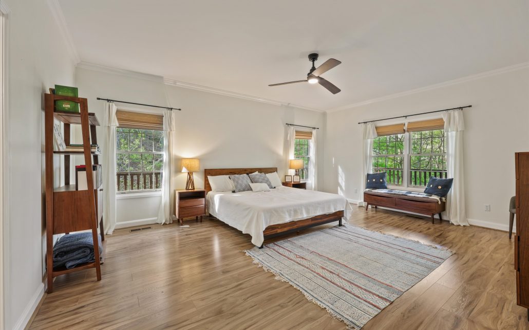 257 Lone Ridge Lane, Clinton, TN 37716 - Photo 29