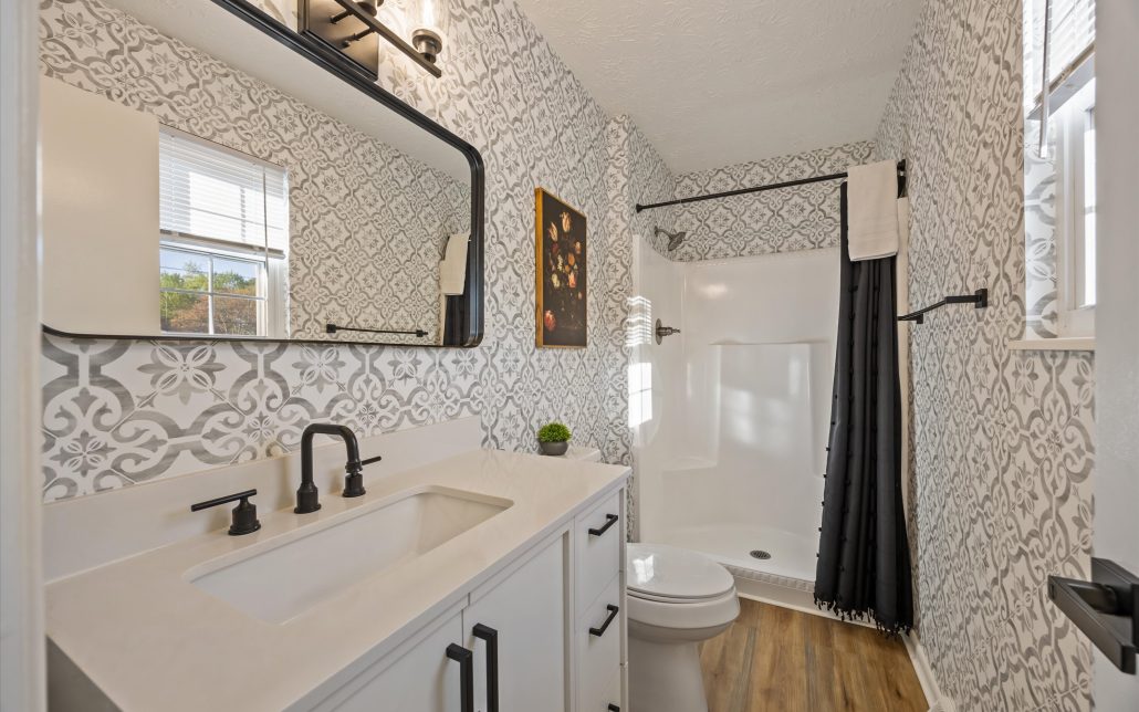 6613 Cadbury Drive, Knoxville, TN 37921 - Photo 41