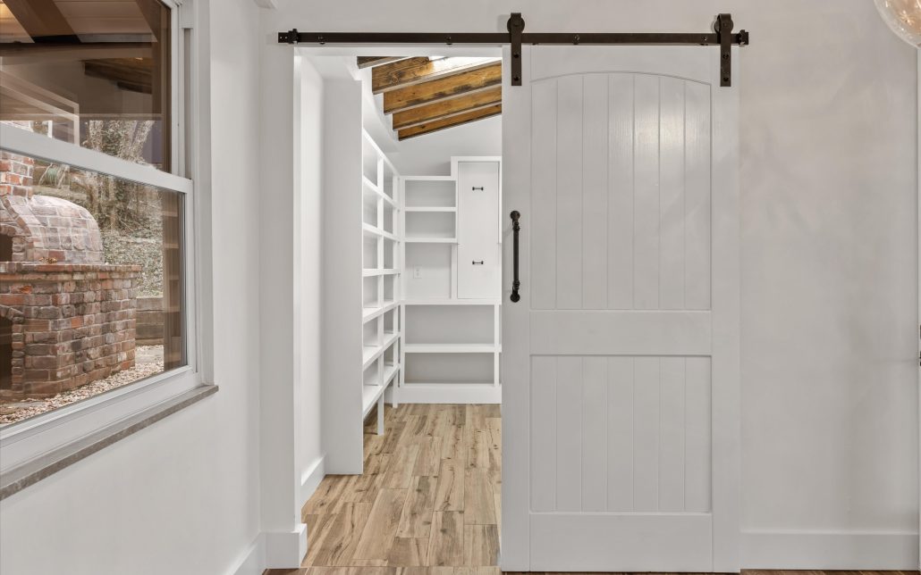 1608 Buckeye Road, Knoxville, TN 37919 - Photo 40