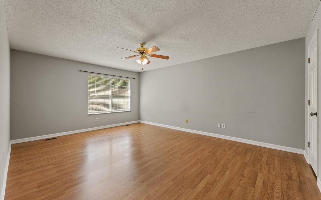 2403 Maple Drive, Knoxville, TN 37918 - Photo 32