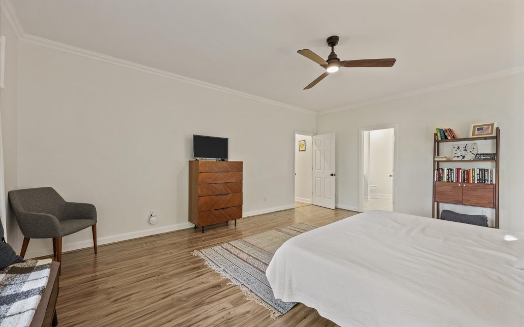 257 Lone Ridge Lane, Clinton, TN 37716 - Photo 30