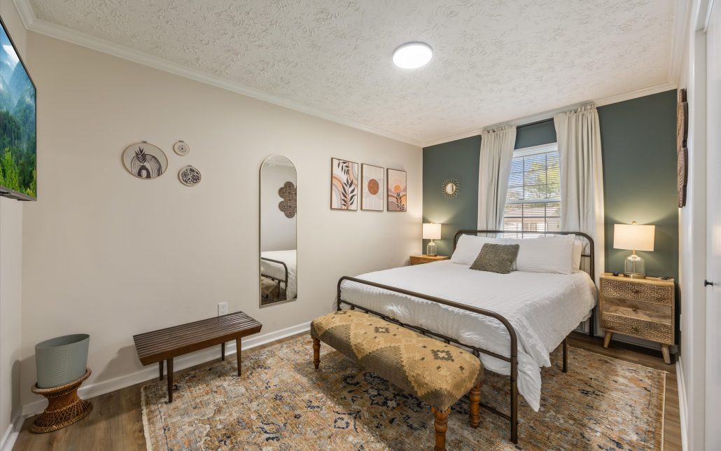 6613 Cadbury Drive, Knoxville, TN 37921 - Photo 37