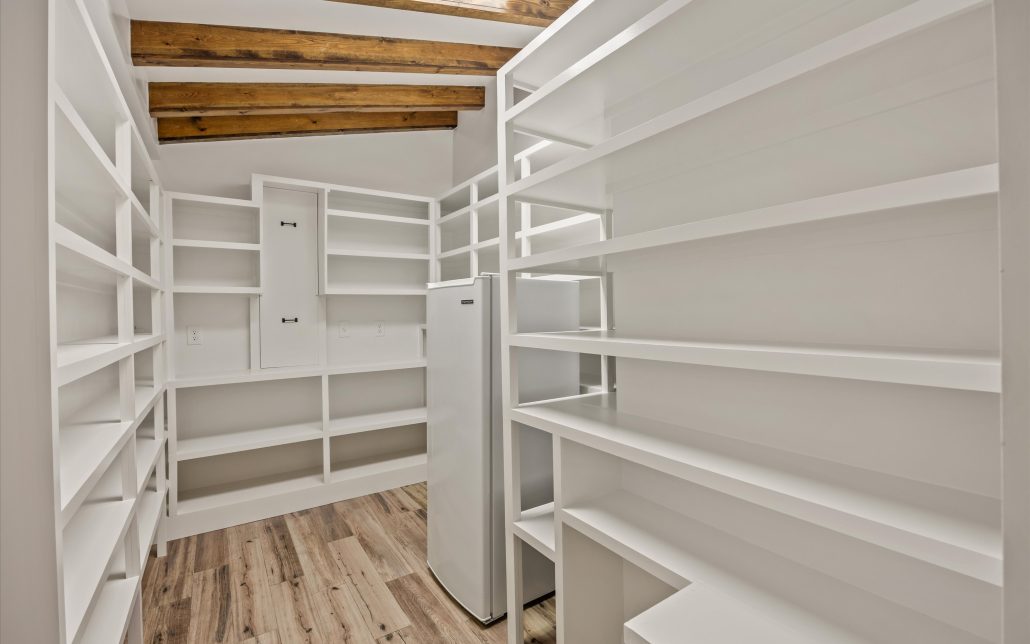 1608 Buckeye Road, Knoxville, TN 37919 - Photo 41