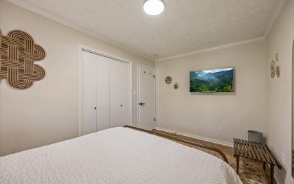 6613 Cadbury Drive, Knoxville, TN 37921 - Photo 38