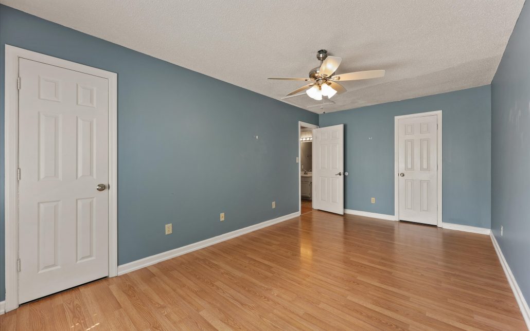 2403 Maple Drive, Knoxville, TN 37918 - Photo 36