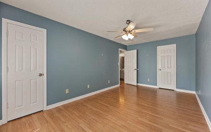 2403 Maple Drive, Knoxville, TN 37918 - Photo 36