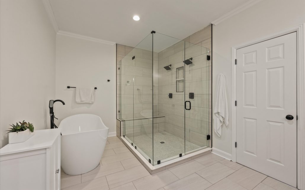 257 Lone Ridge Lane, Clinton, TN 37716 - Photo 32