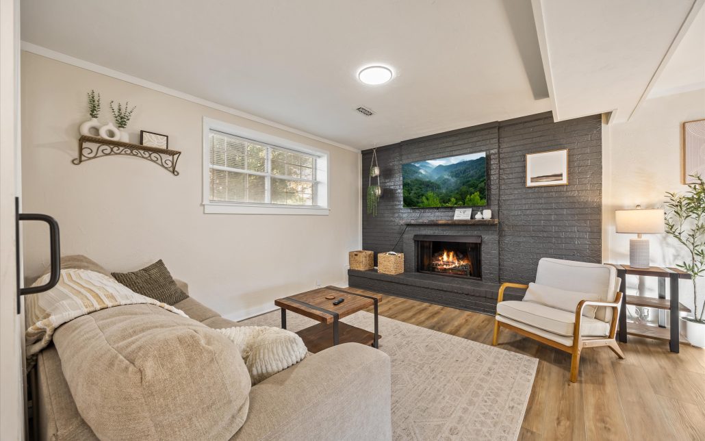 6613 Cadbury Drive, Knoxville, TN 37921 - Photo 42