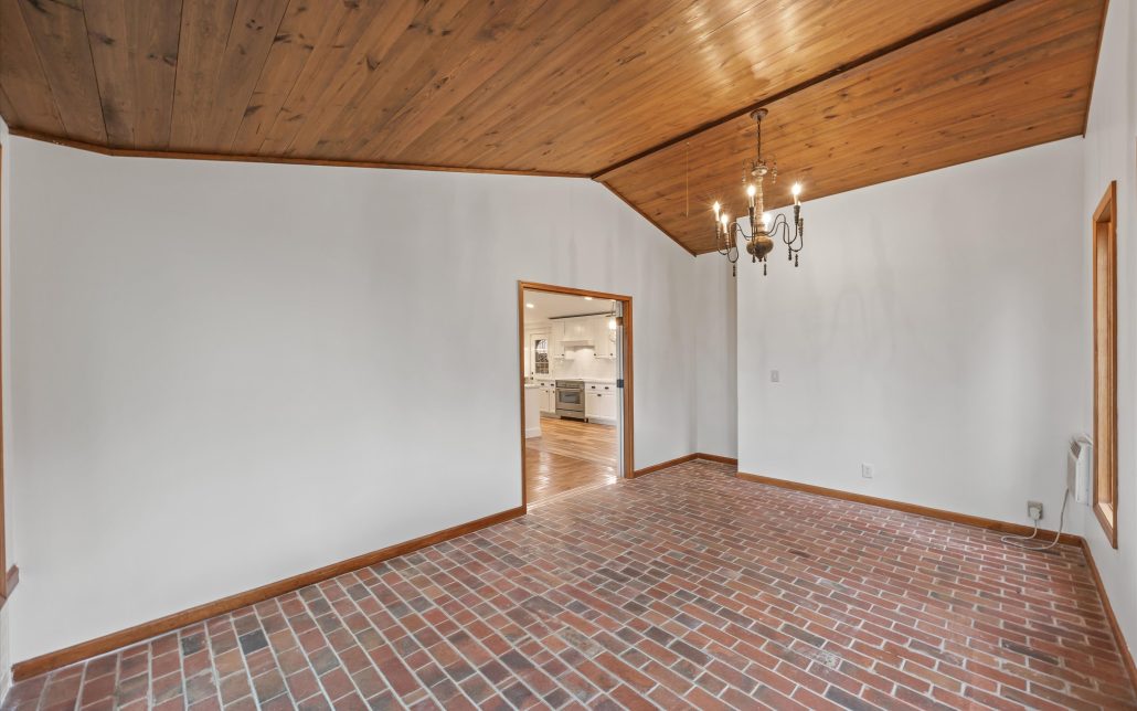 1608 Buckeye Road, Knoxville, TN 37919 - Photo 29