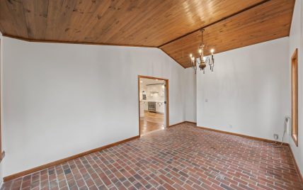 1608 Buckeye Road, Knoxville, TN 37919 - Photo 29