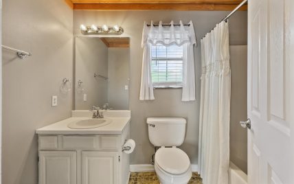 2403 Maple Drive, Knoxville, TN 37918 - Photo 34