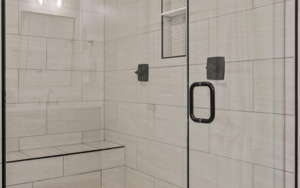 257 Lone Ridge Lane, Clinton, TN 37716 - Photo 33