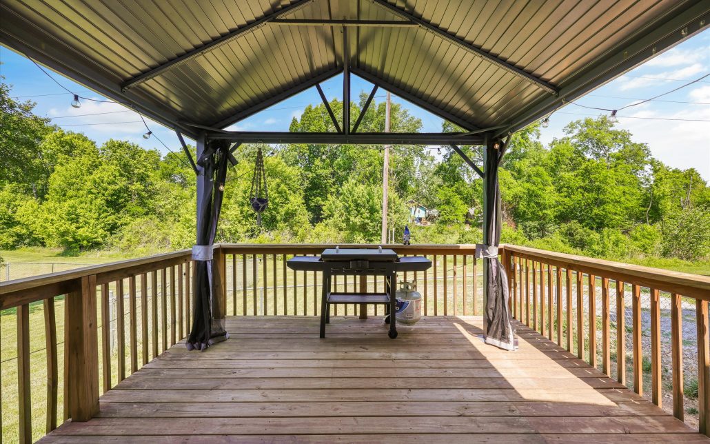 2403 Maple Drive, Knoxville, TN 37918 - Photo 9