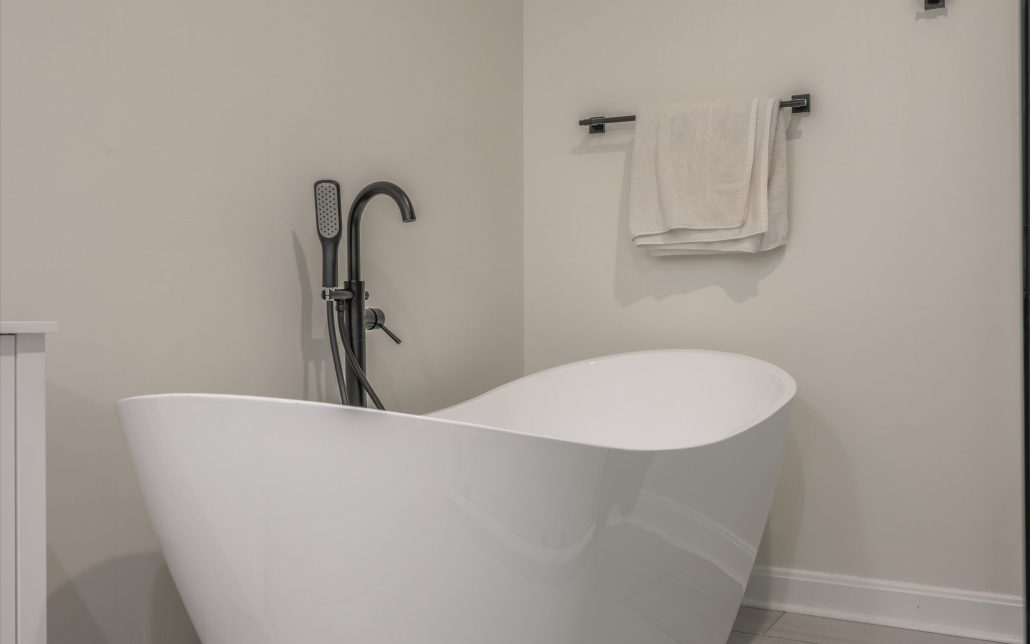 257 Lone Ridge Lane, Clinton, TN 37716 - Photo 34