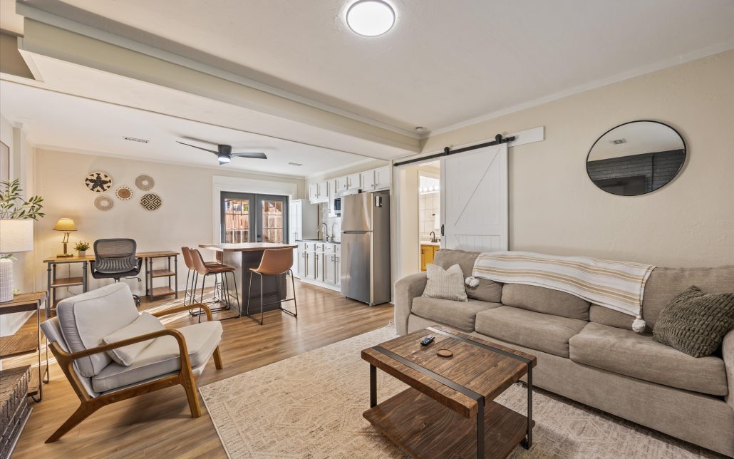 6613 Cadbury Drive, Knoxville, TN 37921 - Photo 44