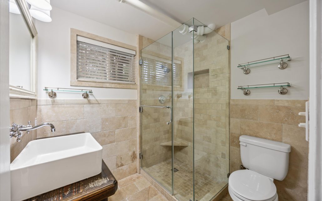 1608 Buckeye Road, Knoxville, TN 37919 - Photo 48