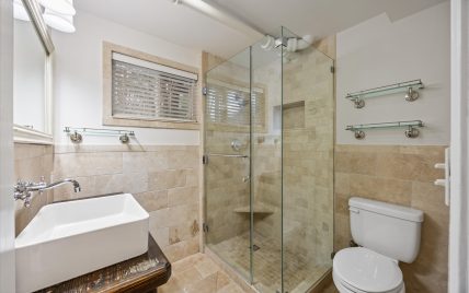 1608 Buckeye Road, Knoxville, TN 37919 - Photo 48