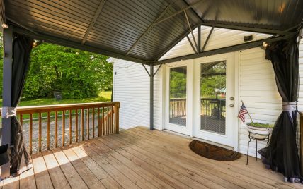 2403 Maple Drive, Knoxville, TN 37918 - Photo 8