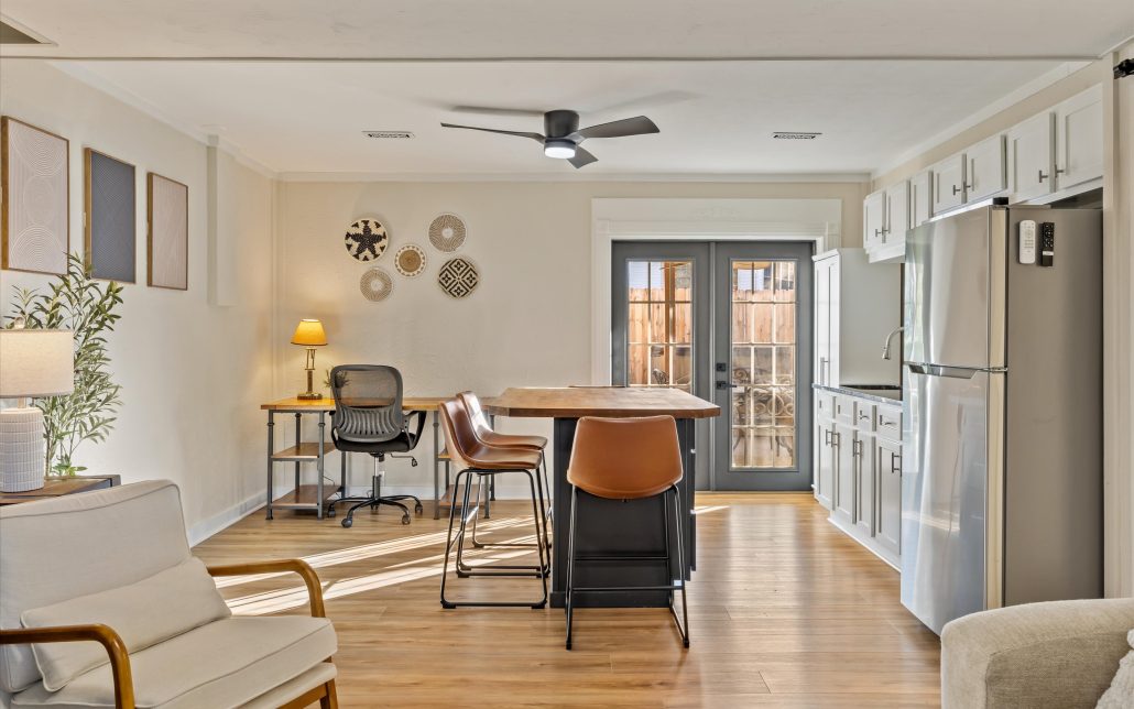 6613 Cadbury Drive, Knoxville, TN 37921 - Photo 45