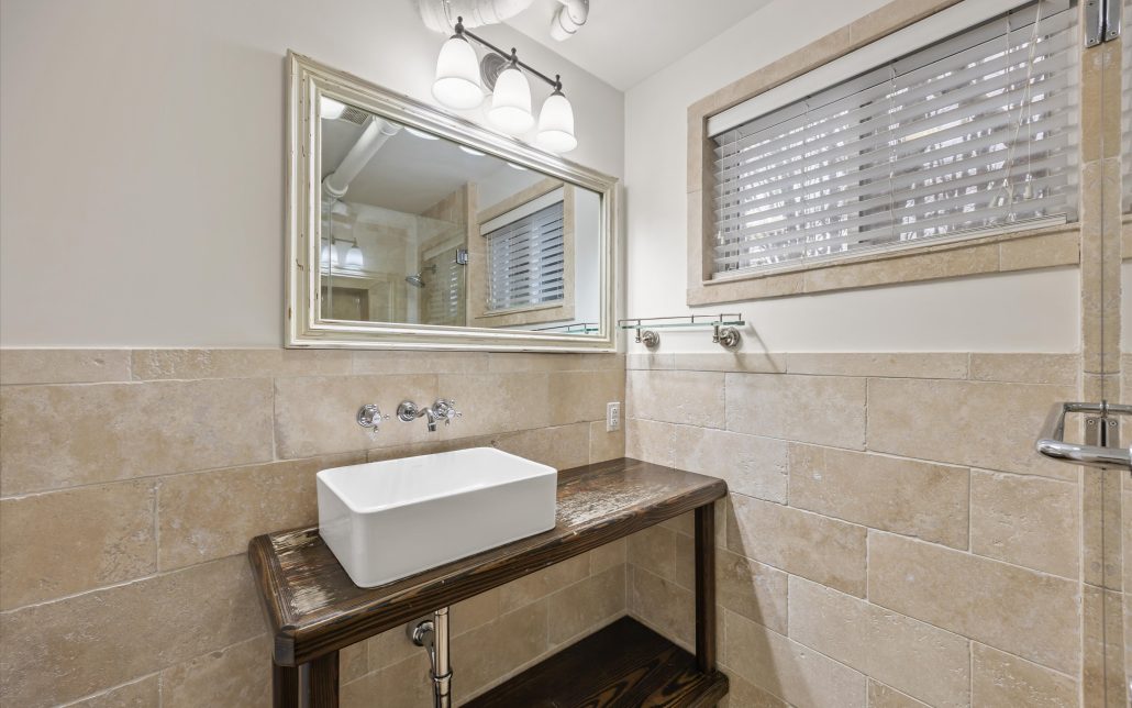 1608 Buckeye Road, Knoxville, TN 37919 - Photo 49