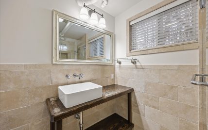 1608 Buckeye Road, Knoxville, TN 37919 - Photo 49