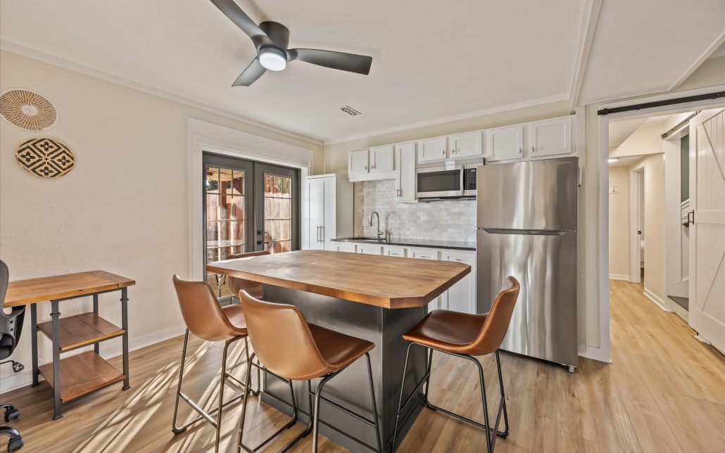 6613 Cadbury Drive, Knoxville, TN 37921 - Photo 47