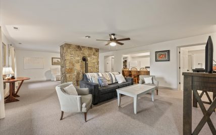 257 Lone Ridge Lane, Clinton, TN 37716 - Photo 41